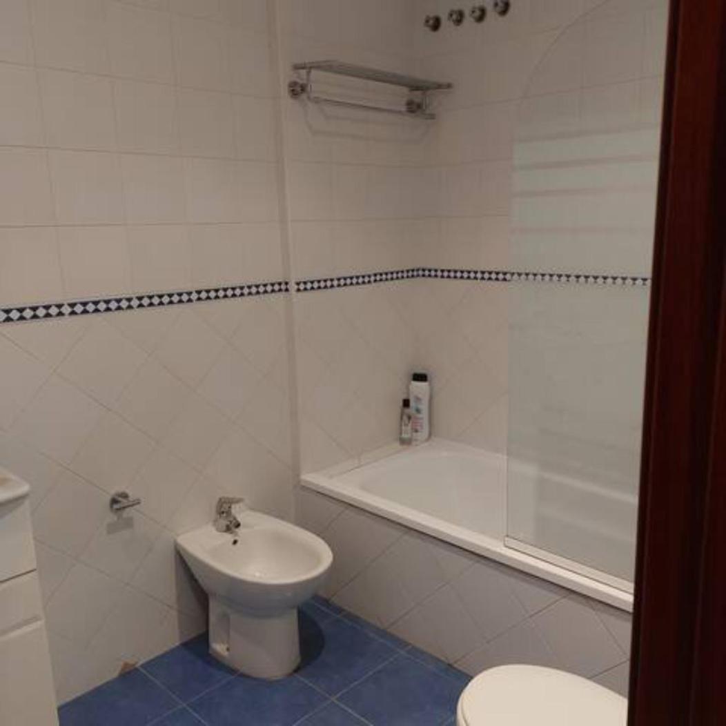 בורמוחוס Ijd Apartaments 6 Parking Gratis Y Piscina מראה חיצוני תמונה