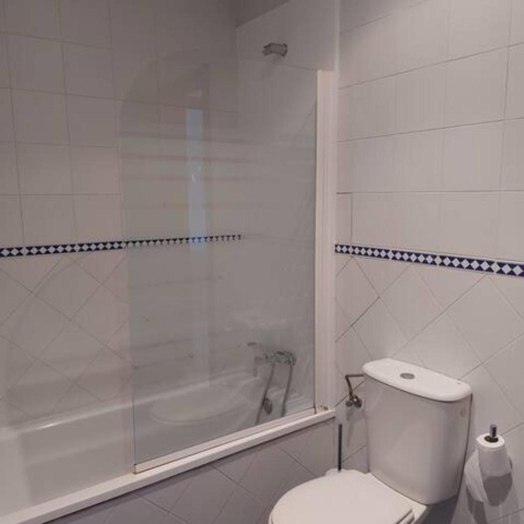 בורמוחוס Ijd Apartaments 6 Parking Gratis Y Piscina מראה חיצוני תמונה